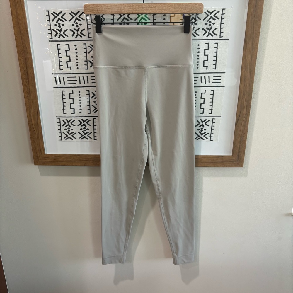 SET Active Leggings